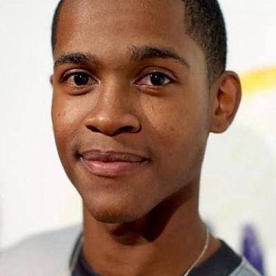 octavius-j-johnson
